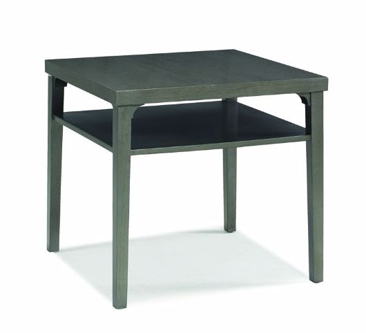 Picture of RESEDA SIDE TABLE