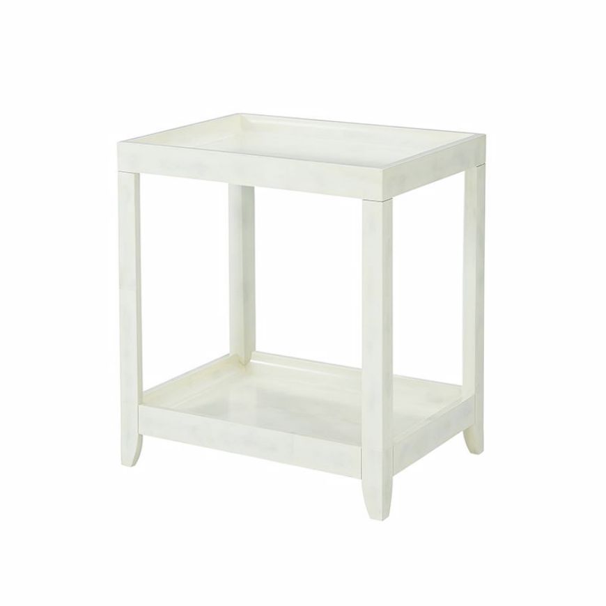 Picture of ZELDA SIDE TABLE