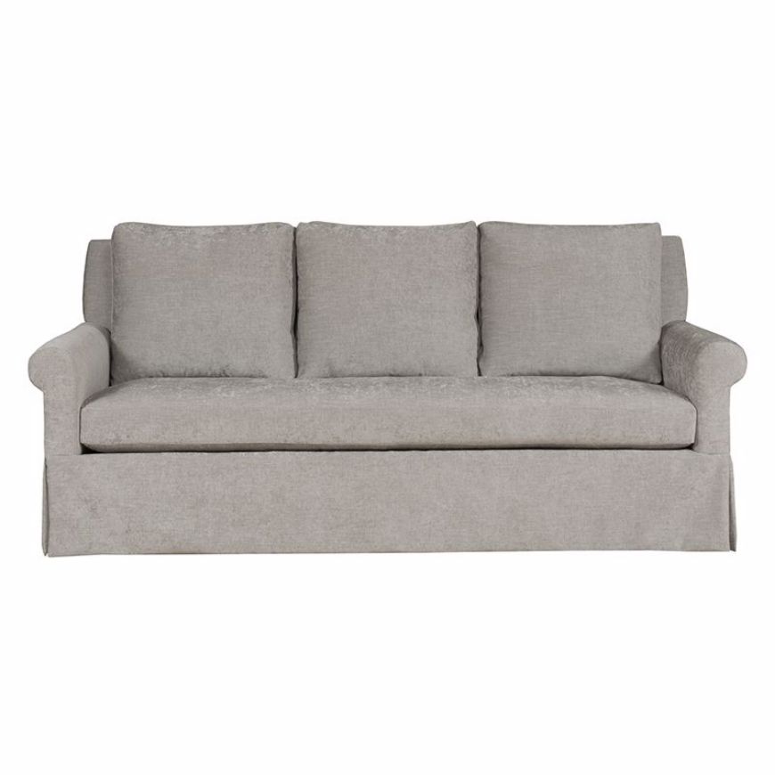Picture of BANCROFT SOFA