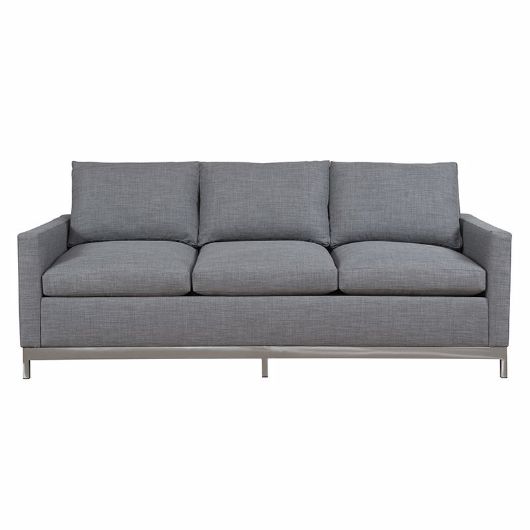 Picture of BINX SOFA