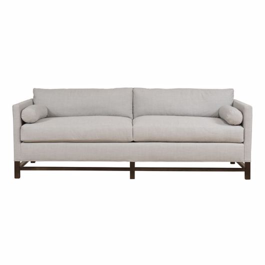 Picture of BLAKE SOFA