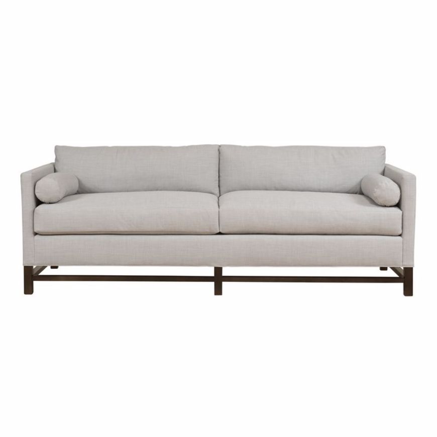 Picture of BLAKE SOFA
