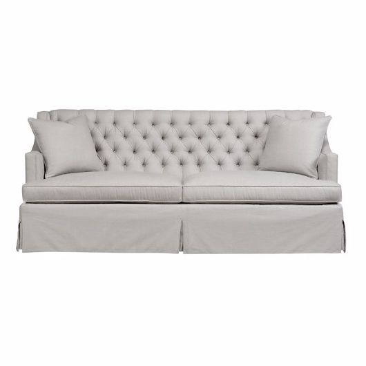 Picture of CARMEL SOFA