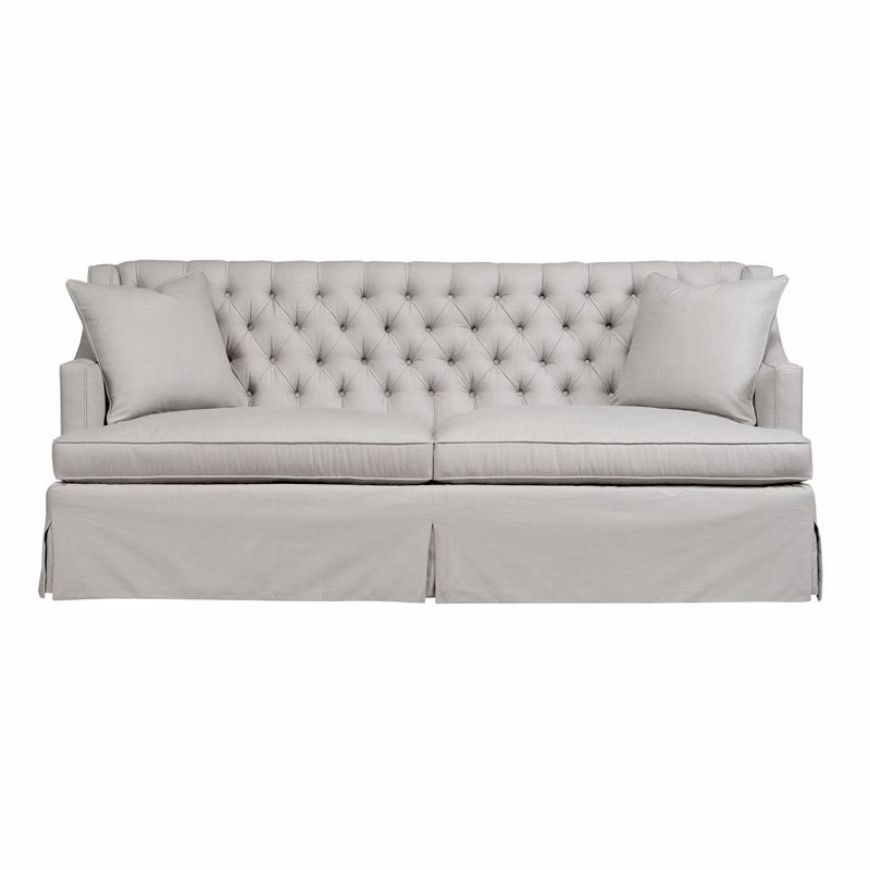 Picture of CARMEL SOFA