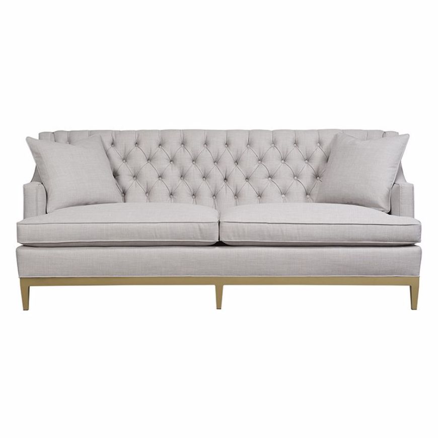 Picture of CARMEL SOFA