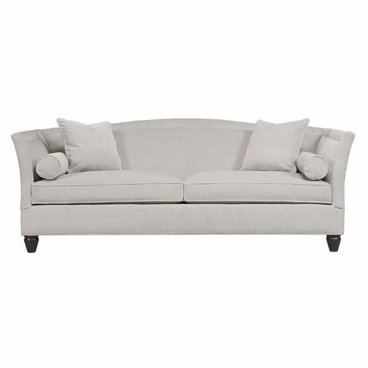 Picture of DIONTE SOFA