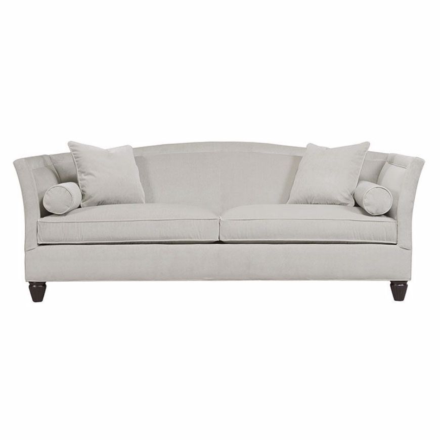 Picture of DIONTE SOFA