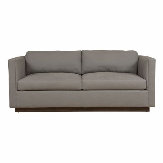Picture of HADLEY SOFA