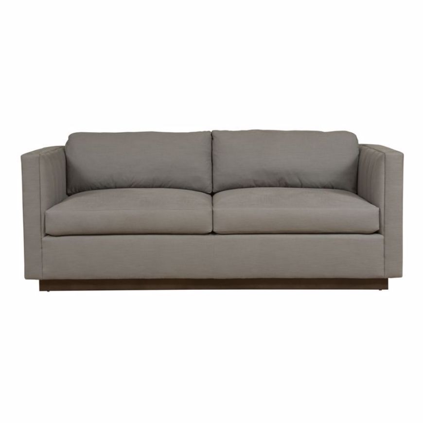 Picture of HADLEY SOFA