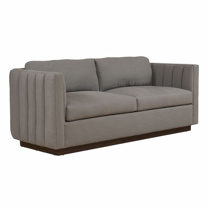 Picture of HADLEY SOFA