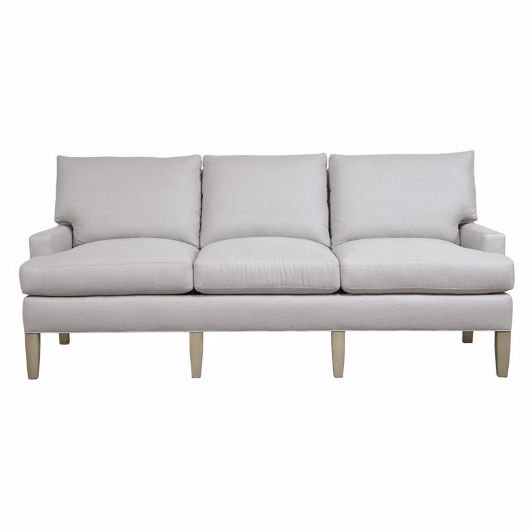 Picture of HUNTINGTON SOFA