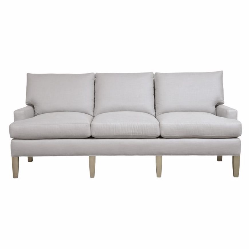 Picture of HUNTINGTON SOFA