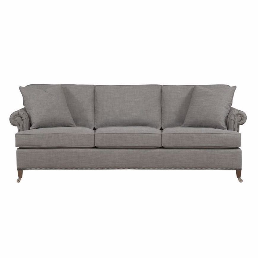 Picture of KEATON SOFA