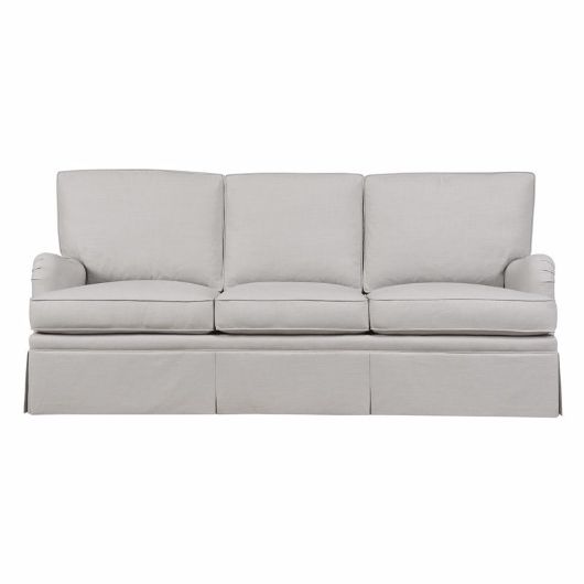 Picture of LONDON SOFA