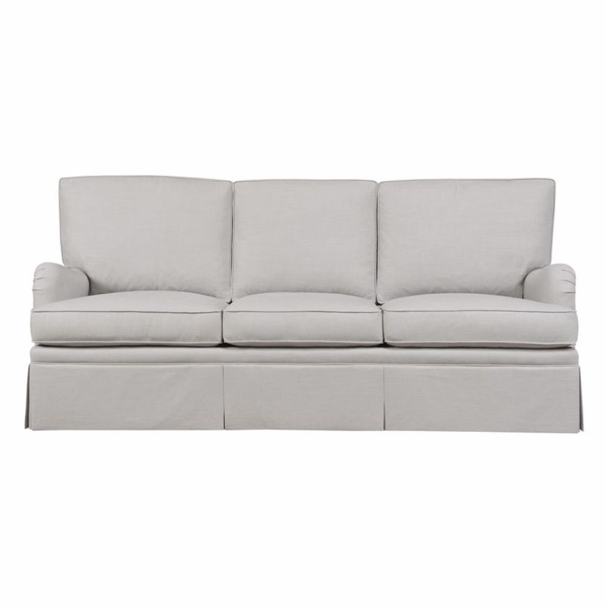 Picture of LONDON SOFA