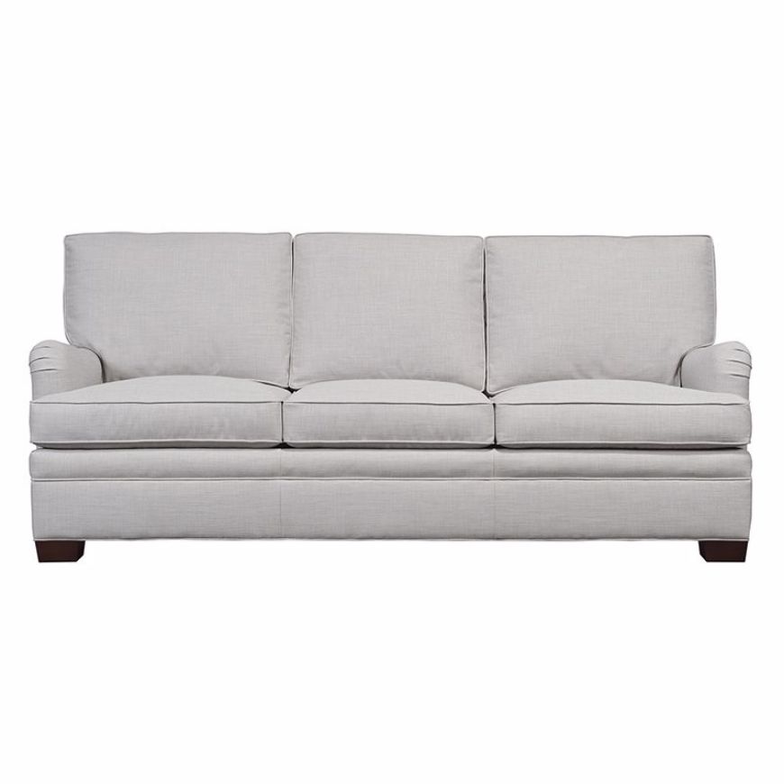 Picture of LORADO SOFA