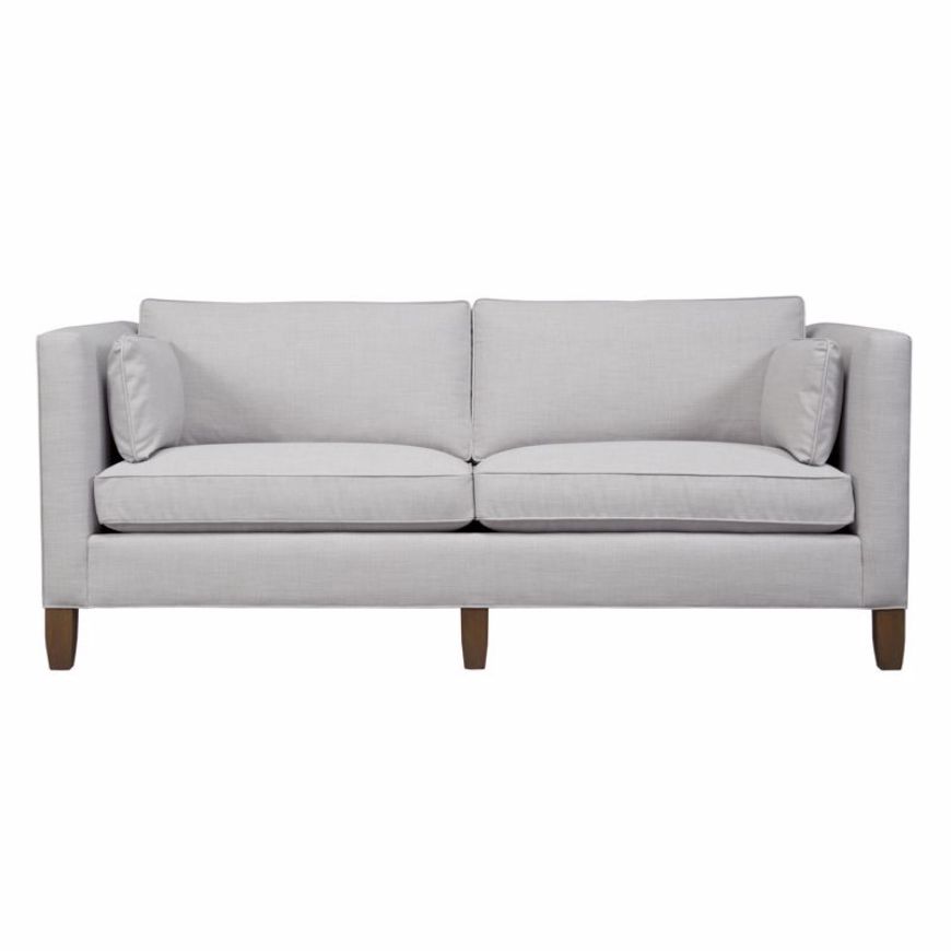 Picture of PARK AVENUE SOFA
