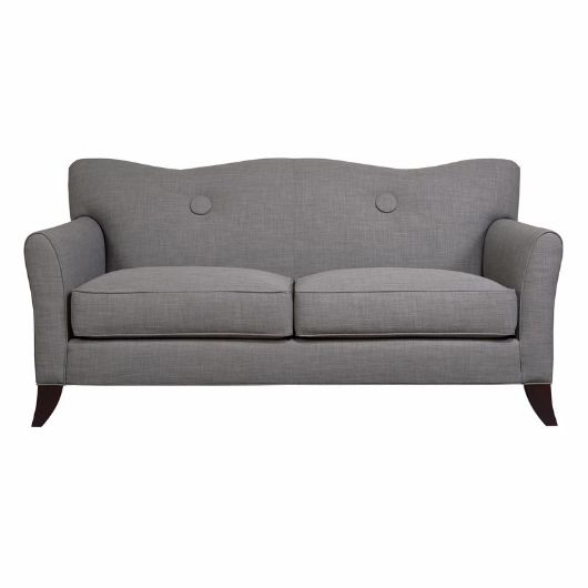 Picture of PHILADELPHIA SOFA