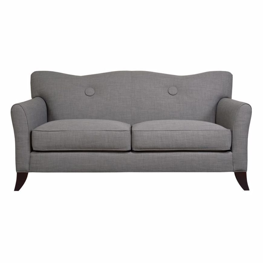 Picture of PHILADELPHIA SOFA