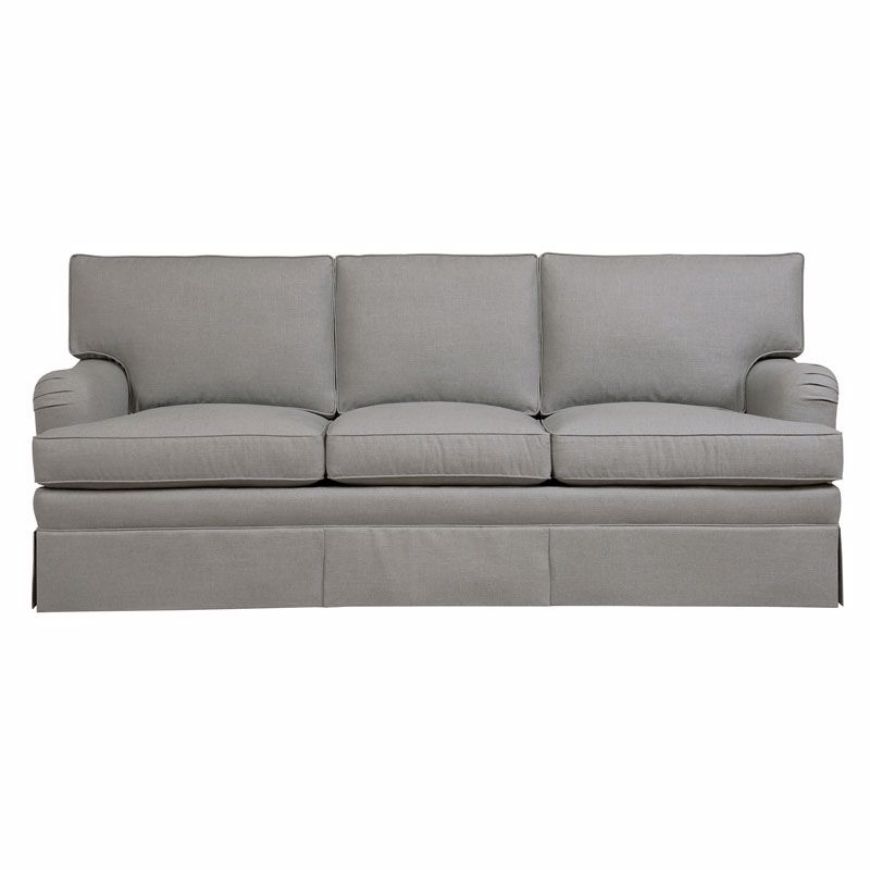 Picture of SHEFIELD SOFA