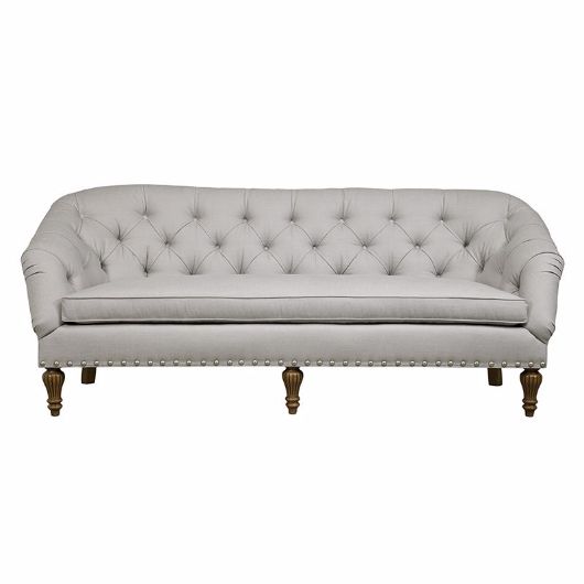 Picture of SIENA SOFA