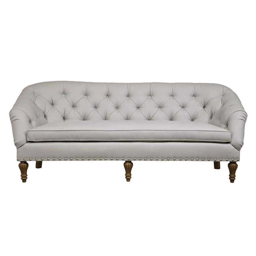 Picture of SIENA SOFA
