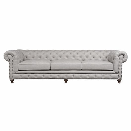 Picture of TORREY SOFA