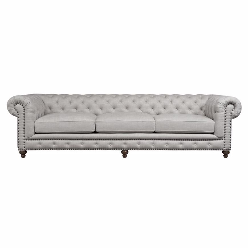 Picture of TORREY SOFA