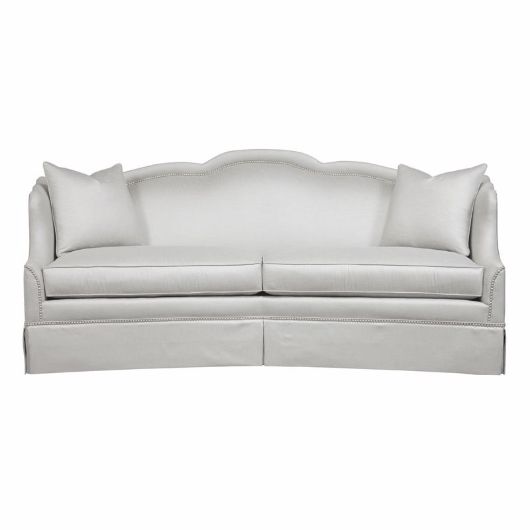 Picture of VENTURA SOFA