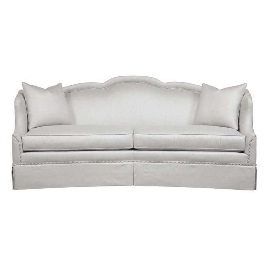 Picture of VENTURA SOFA