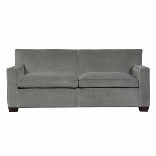 Picture of WARREN SOFA