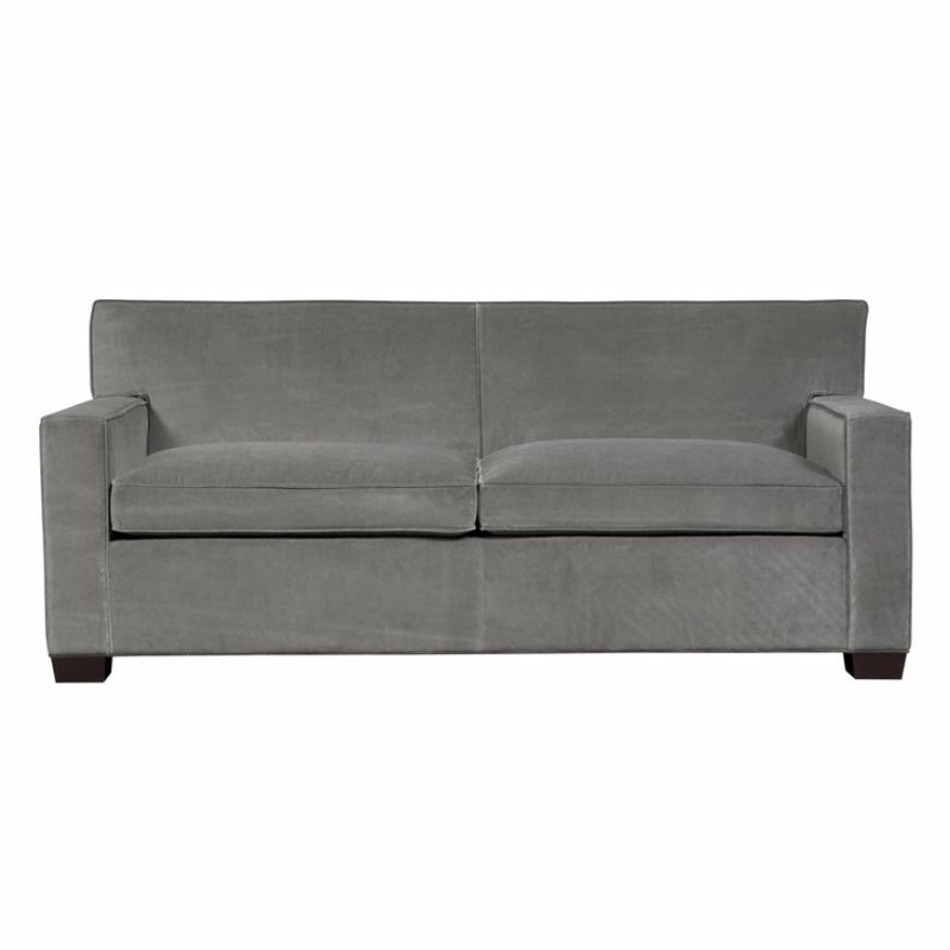 Picture of WARREN SOFA
