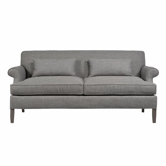 Picture of YORK SOFA
