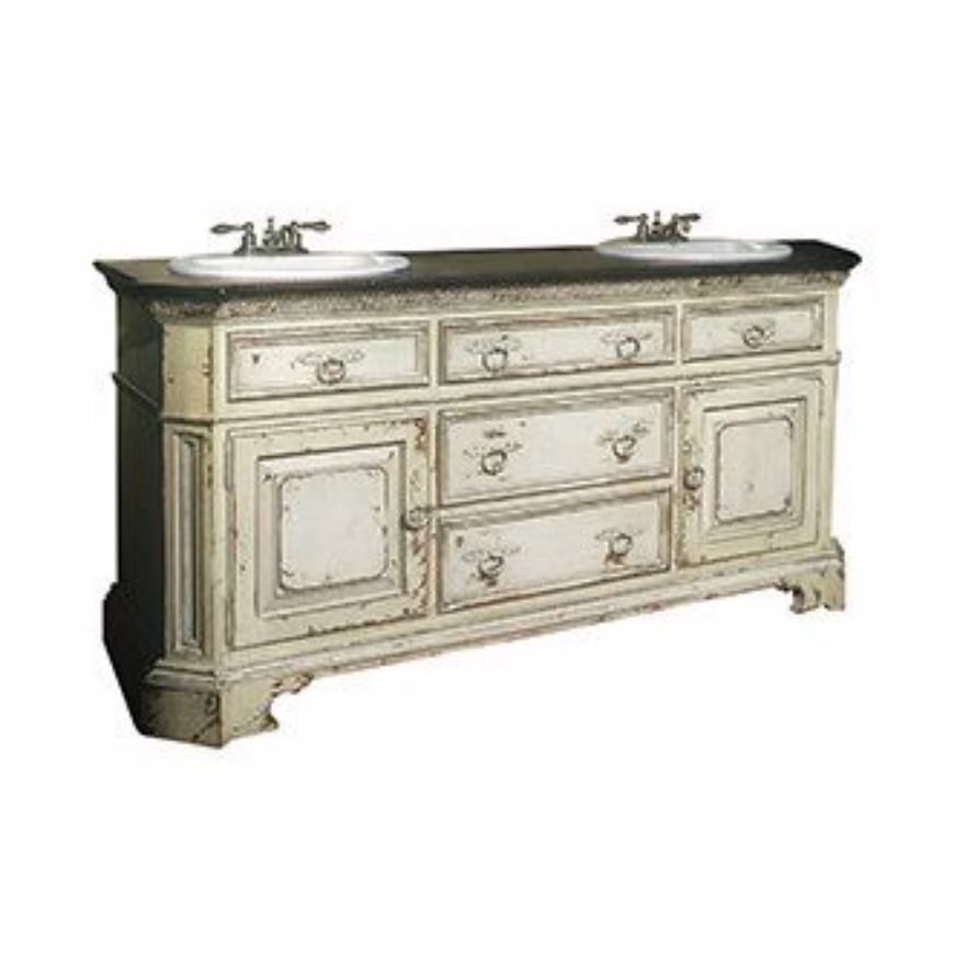 Picture of CENTRAL PARK DRESSER