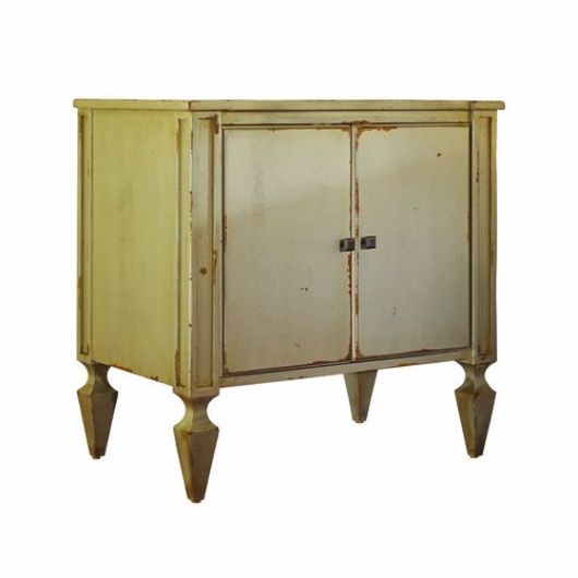 Picture of CLASSIC NIGHTSTAND