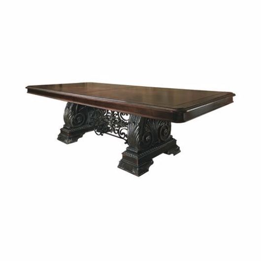 Picture of RENAISSANCE DINING TABLE
