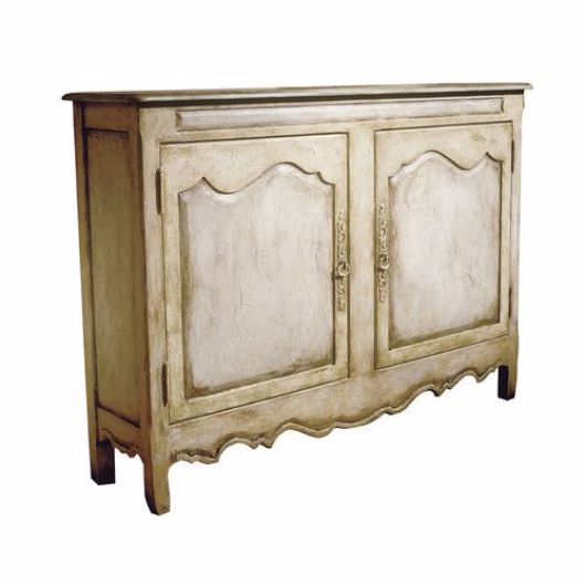 Picture of FRENCH BUFFET/SERVER