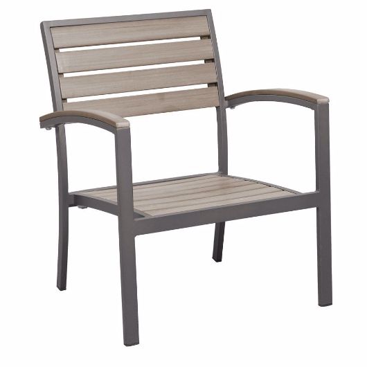 Picture of MARTINIQUE ARMCHAIR
