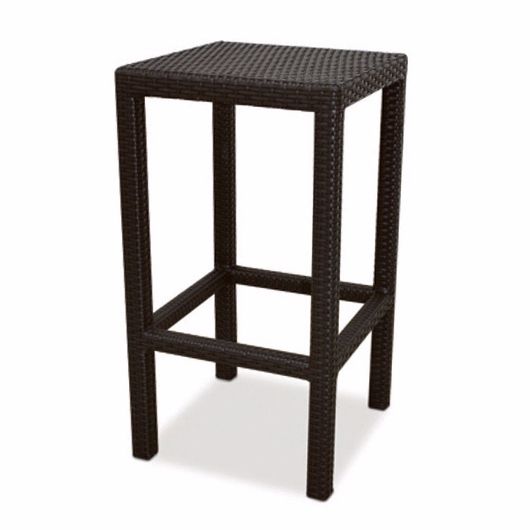 Picture of SOHO BARSTOOL