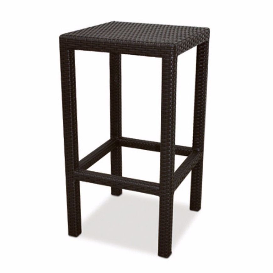 Picture of SOHO BARSTOOL