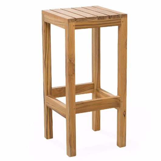 Picture of CALI BARSTOOL