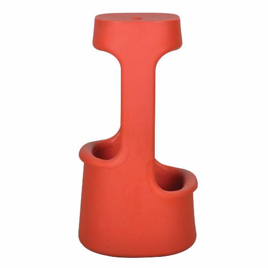 Picture of LIPA BARSTOOL