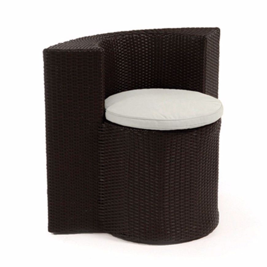 Picture of SENECA DINING CHAIR