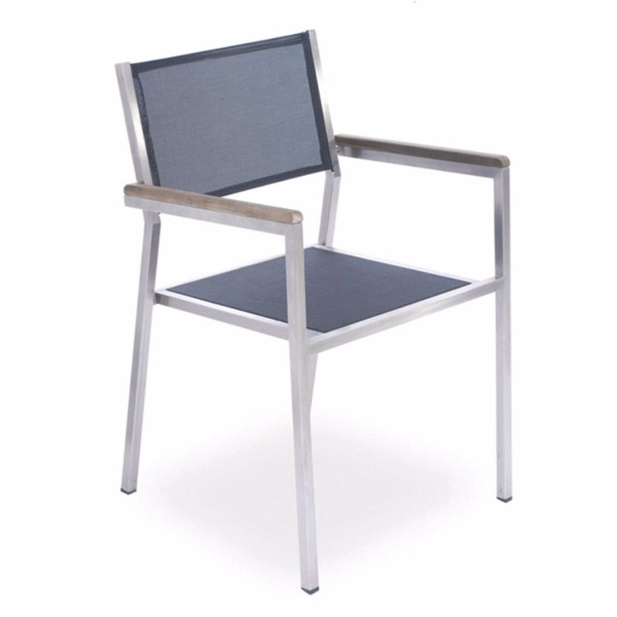 Picture of FLORENCE DINING CHAIR