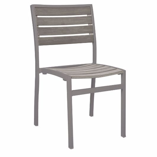 Picture of MARTINIQUE DINING CHAIR