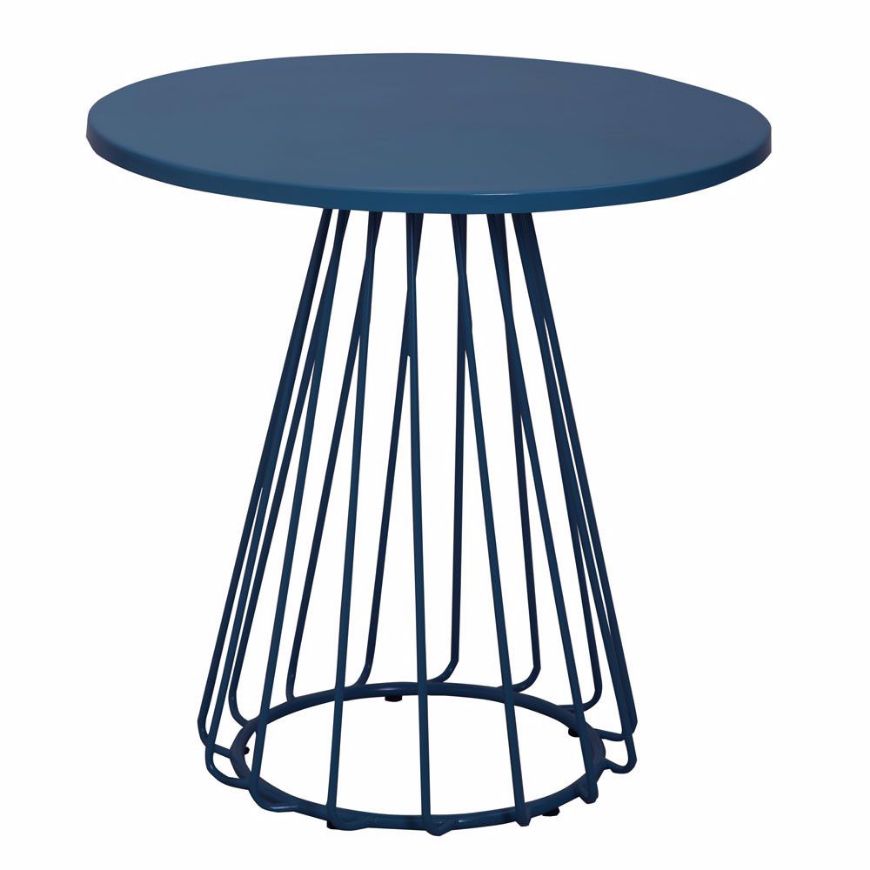 Picture of INTERCOASTAL DINING TABLE