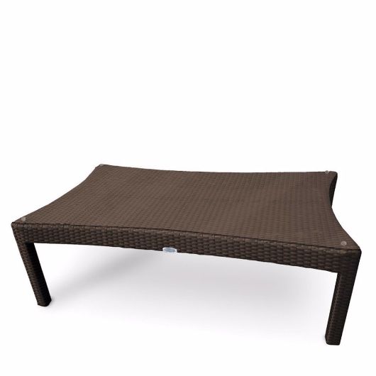 Picture of SOUTH BEACH COFFEE TABLE