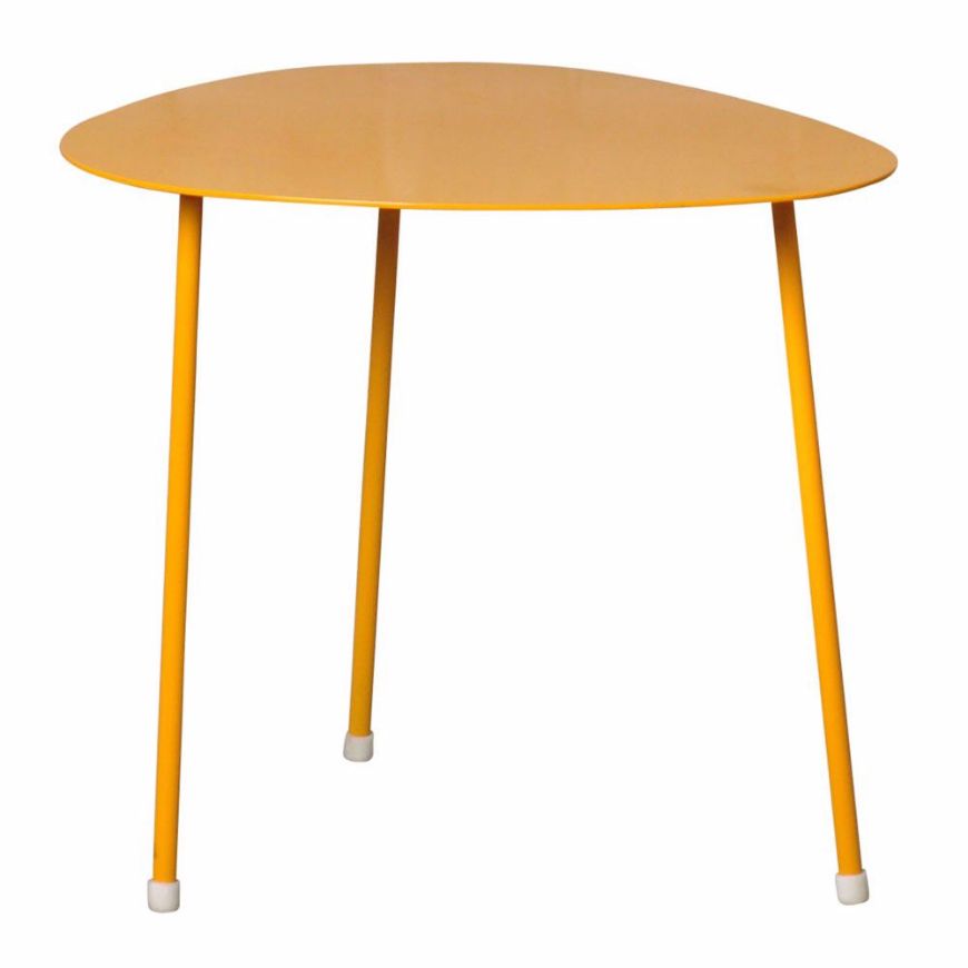 Picture of INTERCOASTAL SIDE TABLE