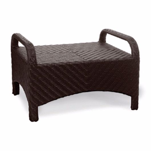 Picture of TERRAZA OTTOMAN