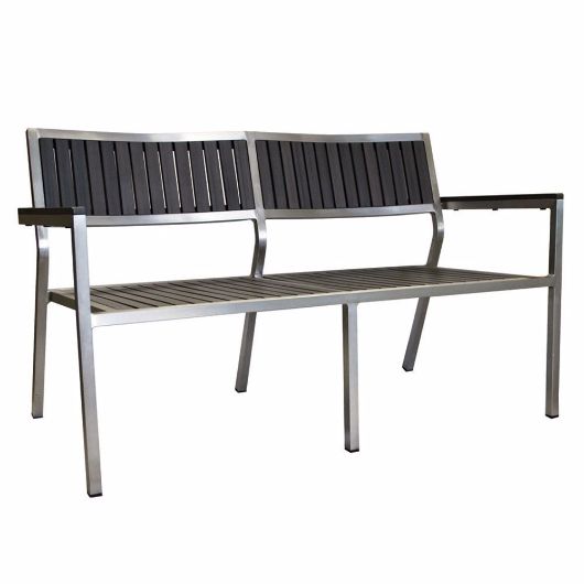 Picture of SICILIA LOVESEAT